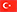 tr