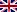 en